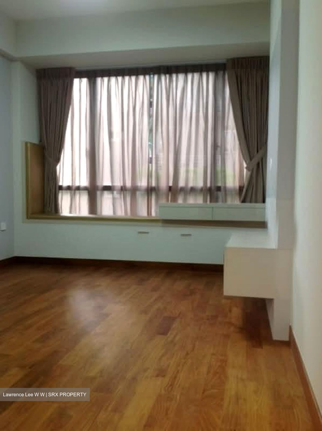 The Lanai (D23), Condominium #534268521